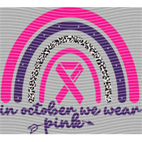 Breast cancer-XA 713